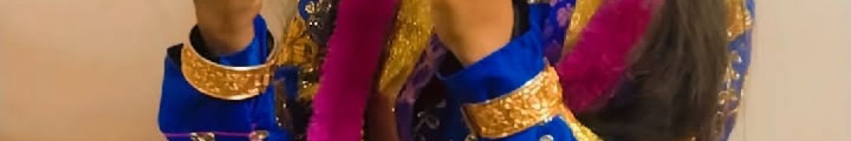 110148008996931934359 