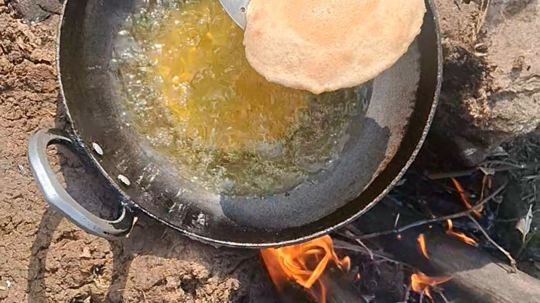 ⁣Picnic vlog video