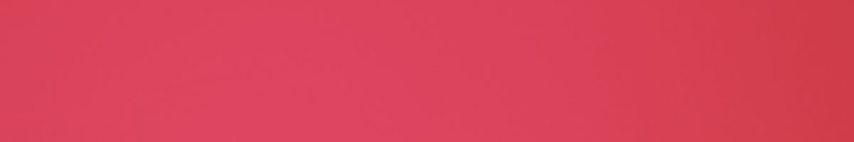 itz_mahendar____007 itz_mahendar____007