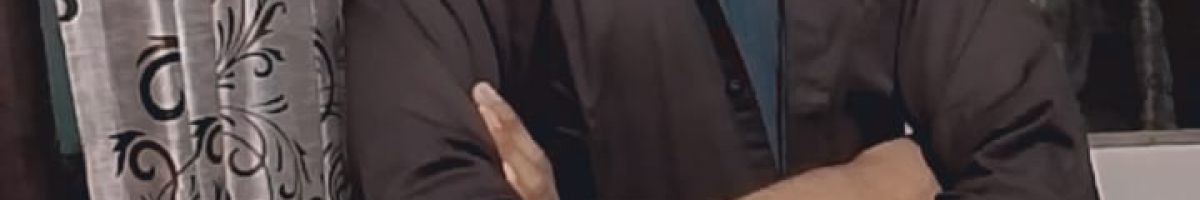 104201986568533119853 