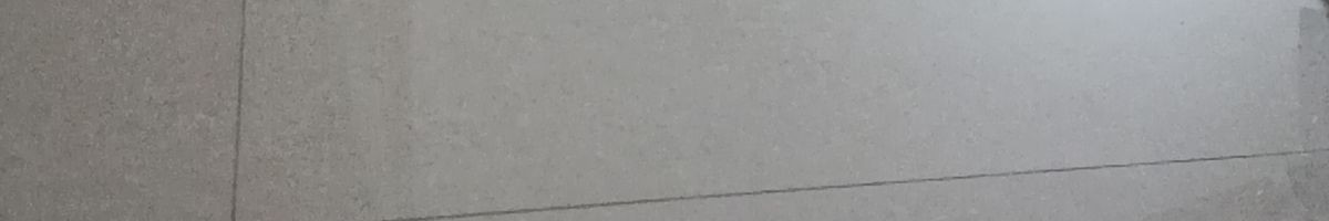 111553571784726350791 