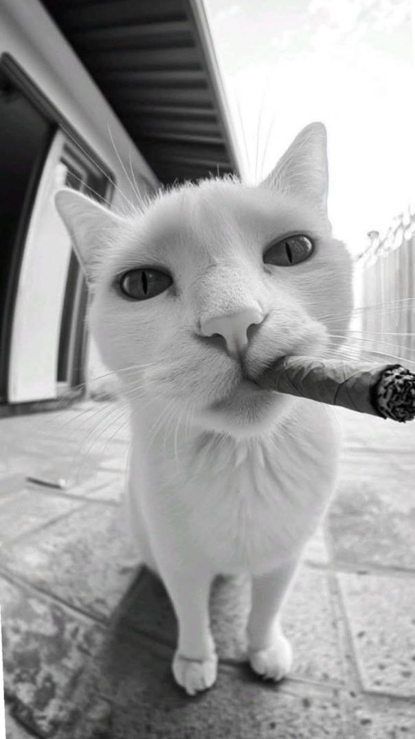 Baby_🚗_Gadi_ke_andar_aa_jao_😭❄️_Thand_lag_jayegi___Free_Fire_MAX_😂(720p)