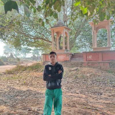 113402071298179526519