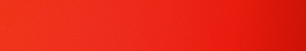 113034935287341476957 