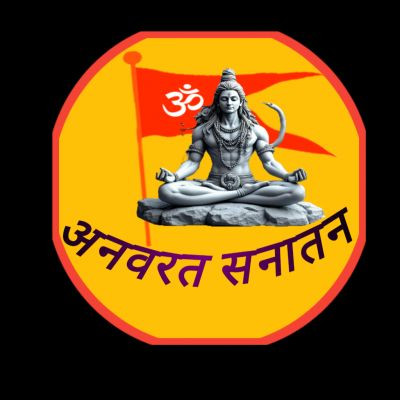 Dr.Hemlata Dr.Hemlata