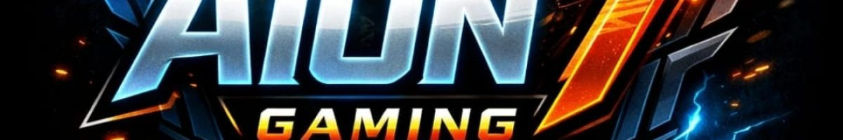 AION7