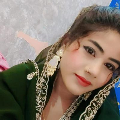 Sourav_jatav_3002 Sourav_jatav_3002