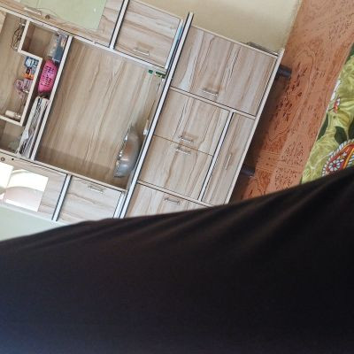 109173771859771466983 