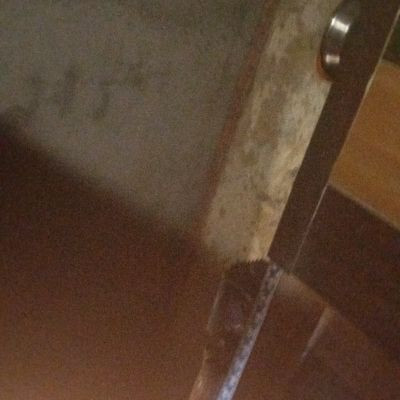 KPCreation_Movie KPCreation_Movie