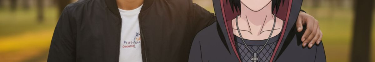 X_umardeen