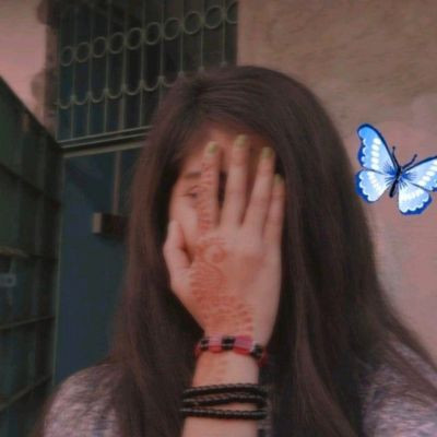 106612373647498511740 