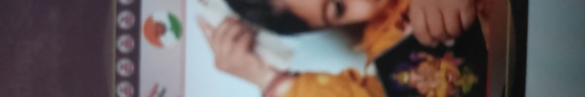 anjaliverma