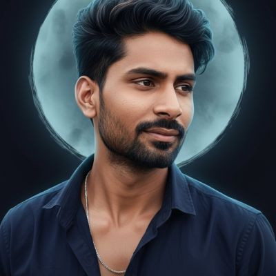 106822835251872236664 