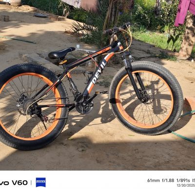 100030562574975637256