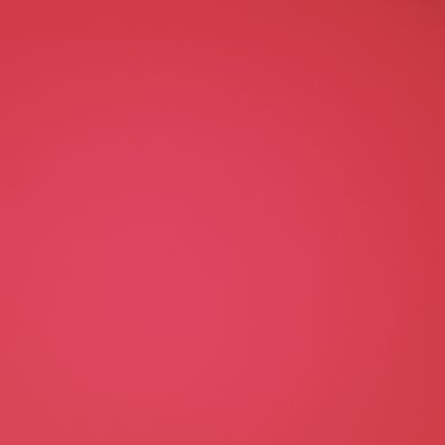 itz_mahendar____007 itz_mahendar____007