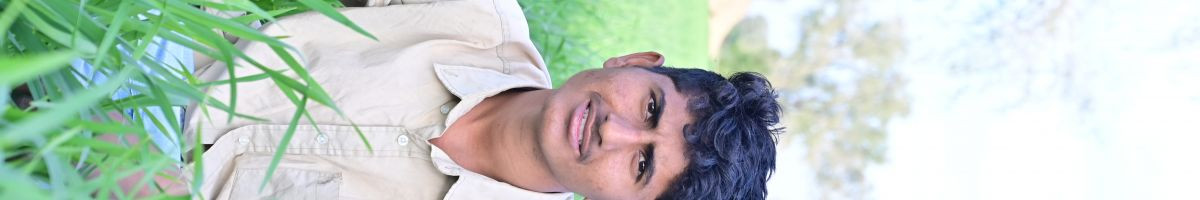 115322931994639860319 