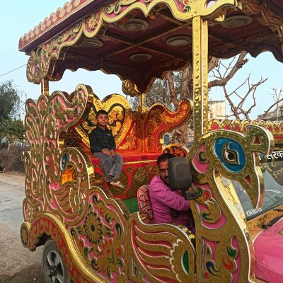 118183235760688892188