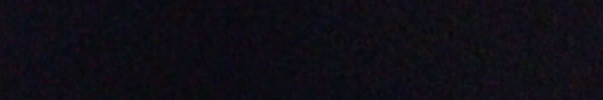 103583233828046894229 