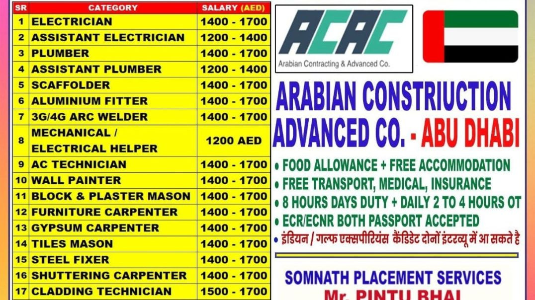 ⁣shorts Reels funny chutkule Hindi comedy Stories Hindi Haunted video