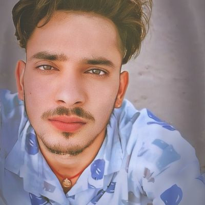 pkvlogs007 pkvlogs007