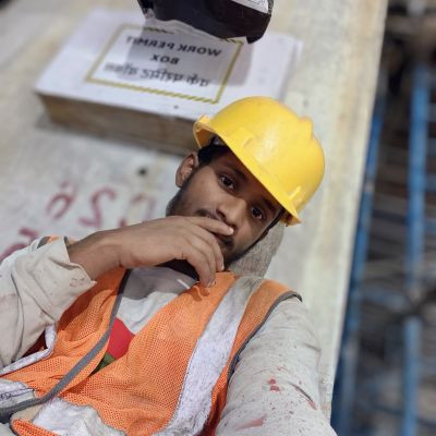 107915980645419842870