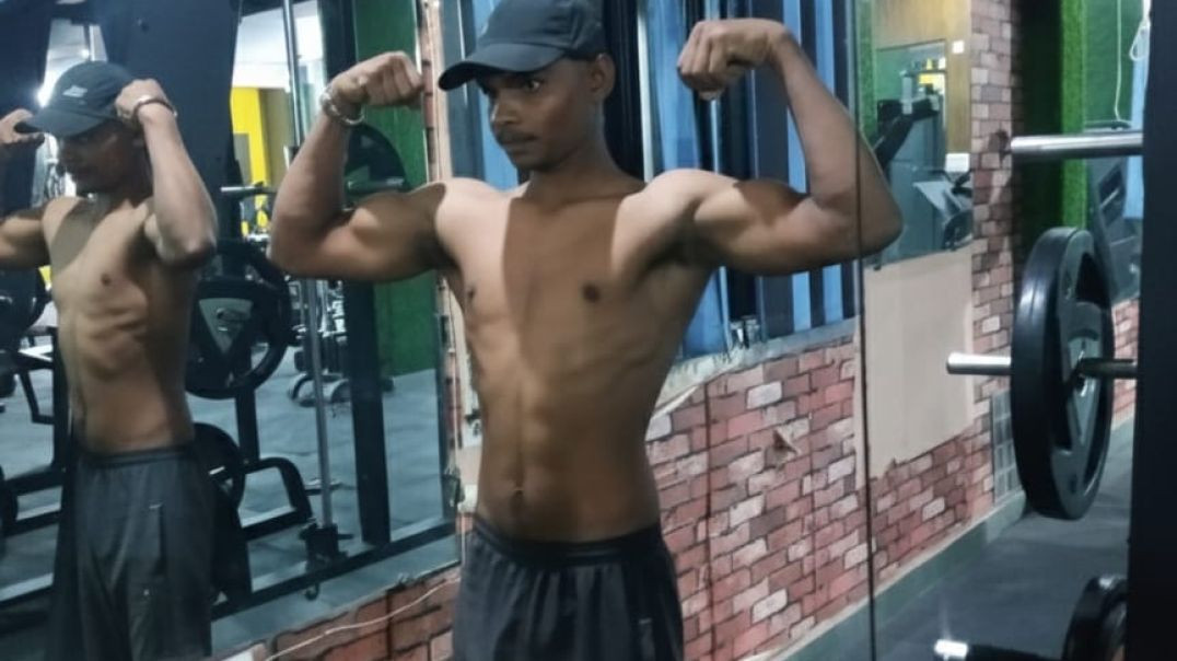 FB_VID_6702143541181844487