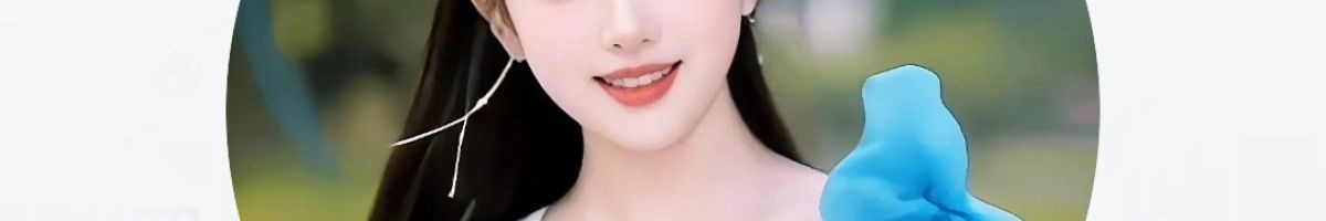 BTS_Girl_01 BTS_Girl_01