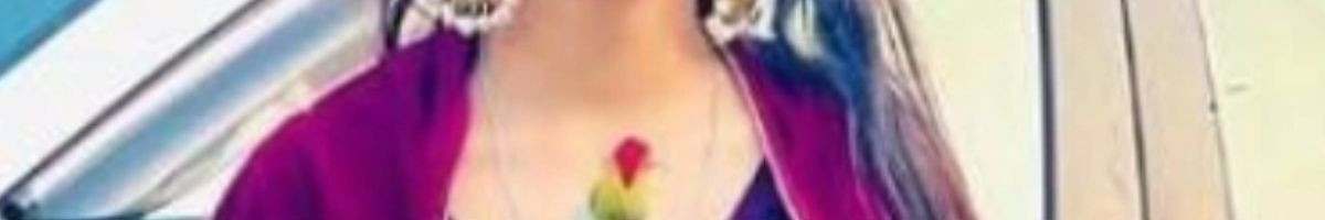 110145636222105071842 