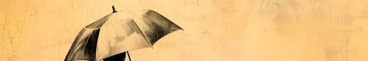 Sushant Singh Sushant Singh