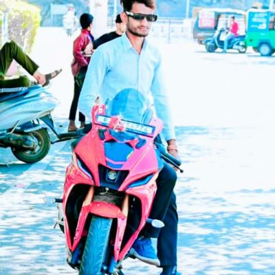 106223359099779179150 