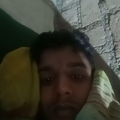 114501716817593093297 