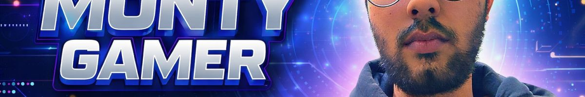 Montygamer1