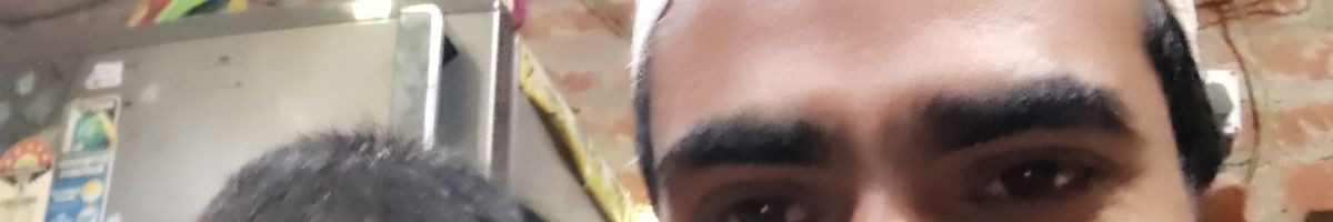 kalamabdul