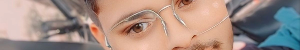 102144948759423847614 