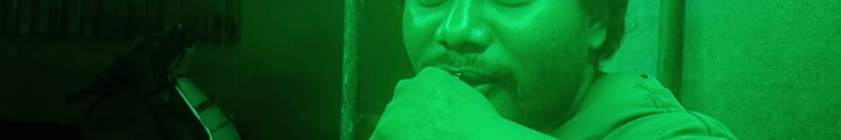 110739795676786515797 