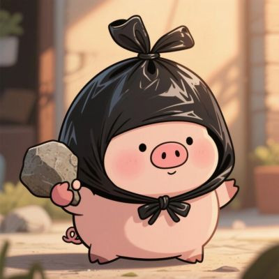 Janvaro_Ki_Baskchodi