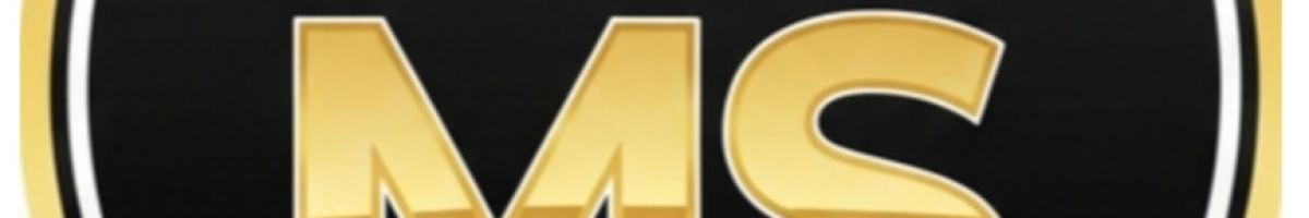 @motivation_891346181 @motivation_891346181