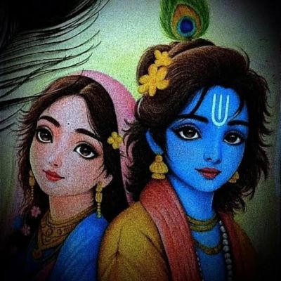 117172029712749474938