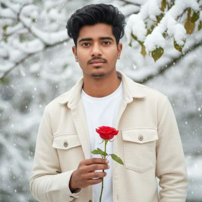 101947764890154927729 