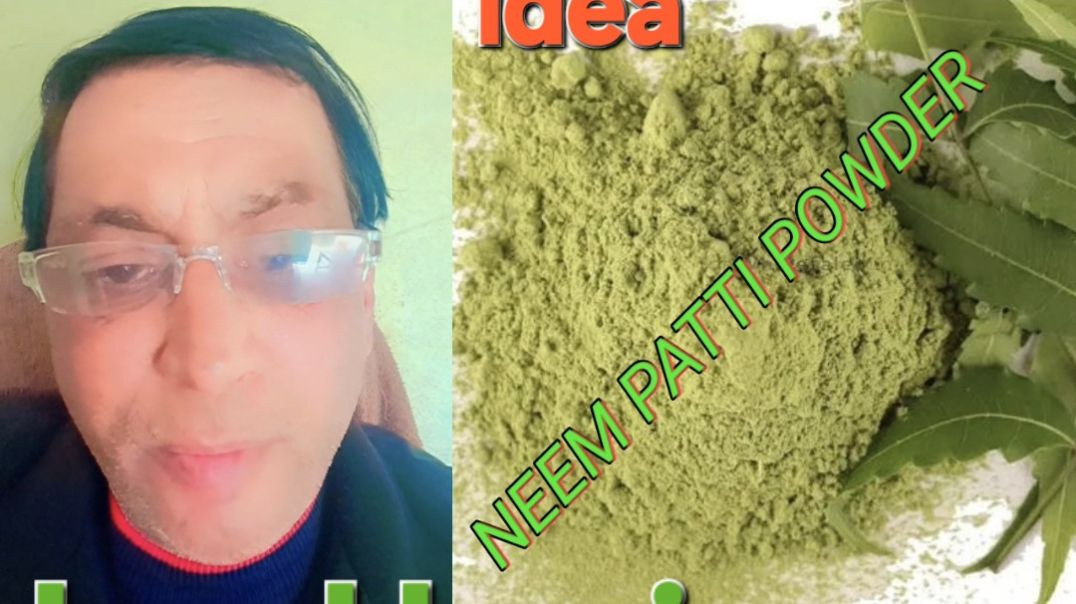 ⁣Local business knowledge video