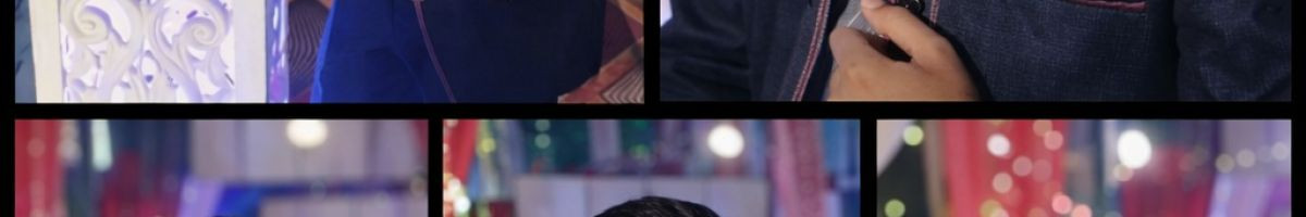 106723862501214263355 