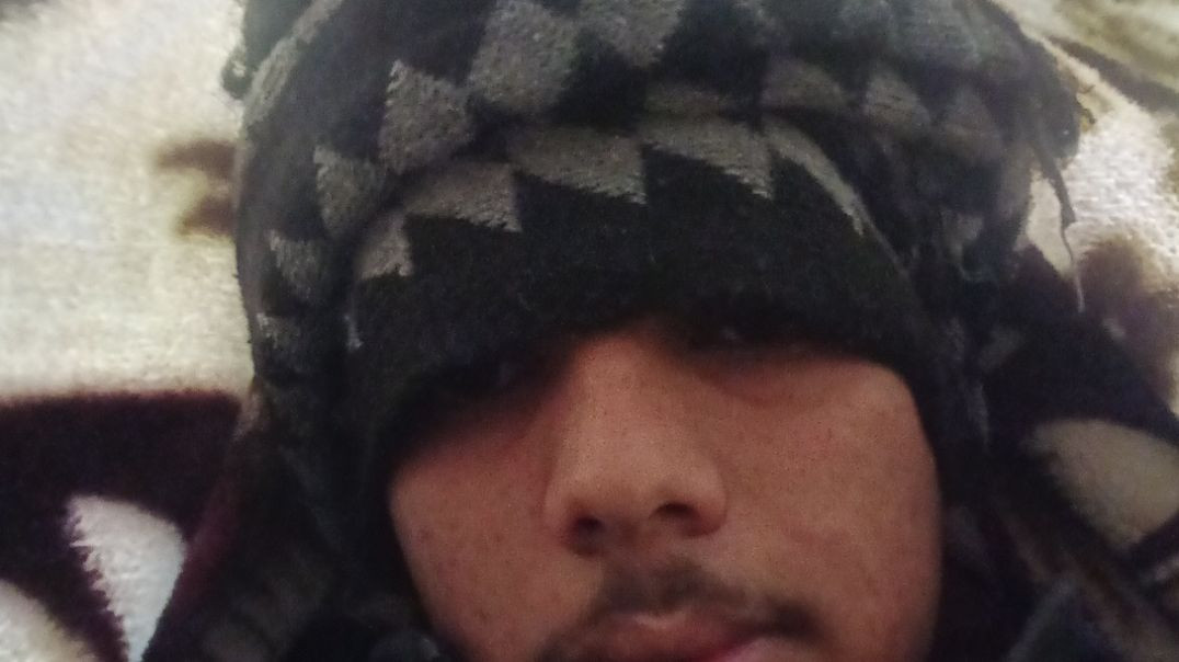 😂😂__Only_for_entertainment_😇