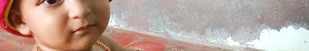 BhaktiShorts BhaktiShorts