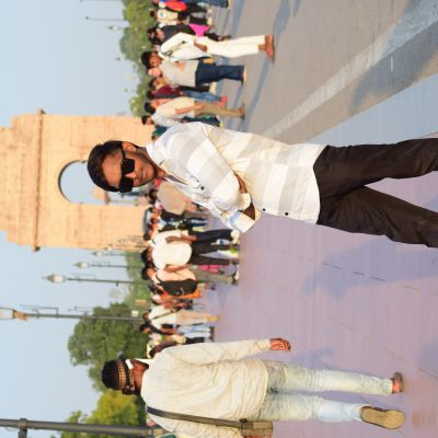 101010386644509665216