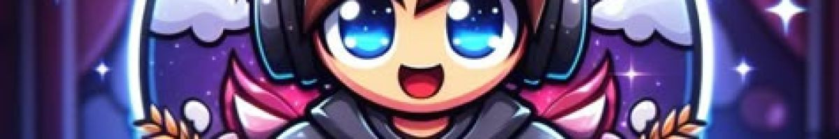 @ANIMENEWSZONE-i3w @ANIMENEWSZONE-i3w