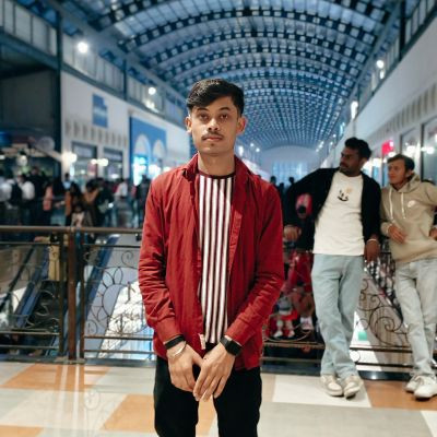 priyanshuvlogs12 priyanshuvlogs12