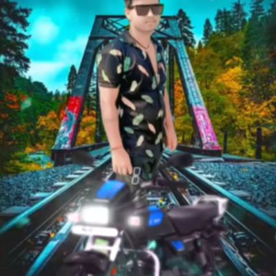 105368364788637786492 