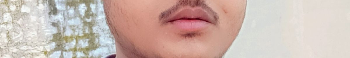 chaandbabu