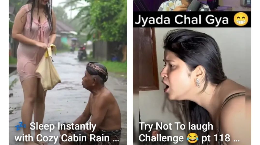 ⁣Jaa pooch ke aa# short # trending # viral # funny 🤣🤣