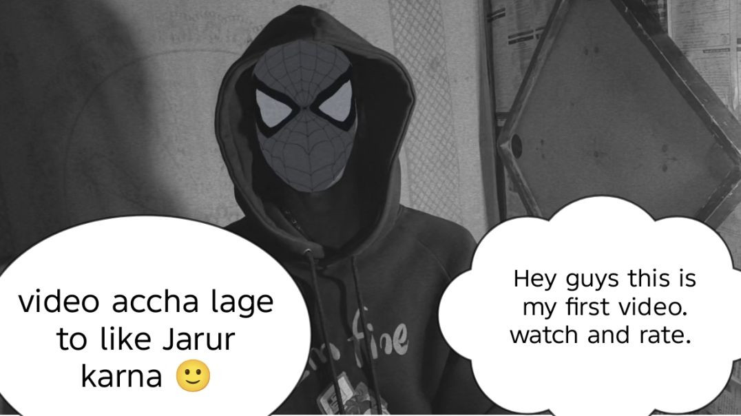 ⁣“Mera Pehla Vlog ❤️ | Chhapra Exploration | Gaon Ki Asli Zindagi”